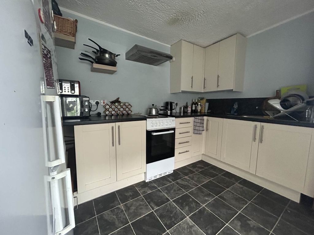Property photo 2 of 2 Img_3023