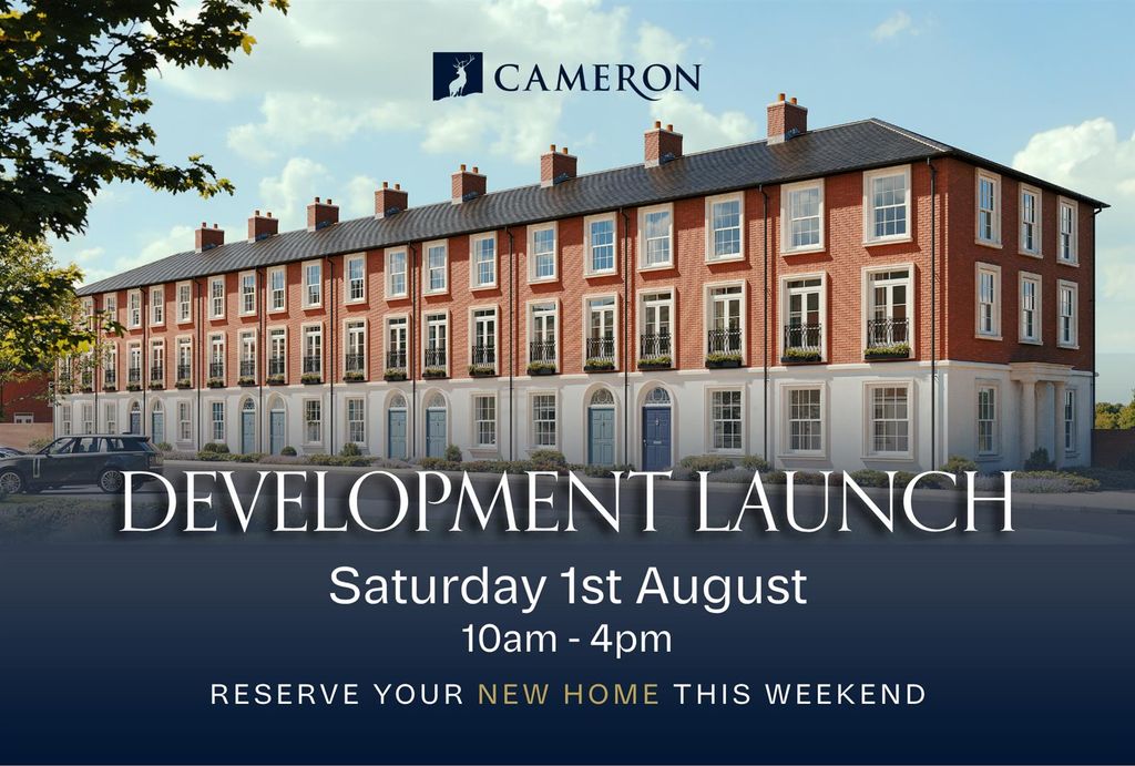 Property photo 3 of 9 Barton_Square_Development_Handles.Png