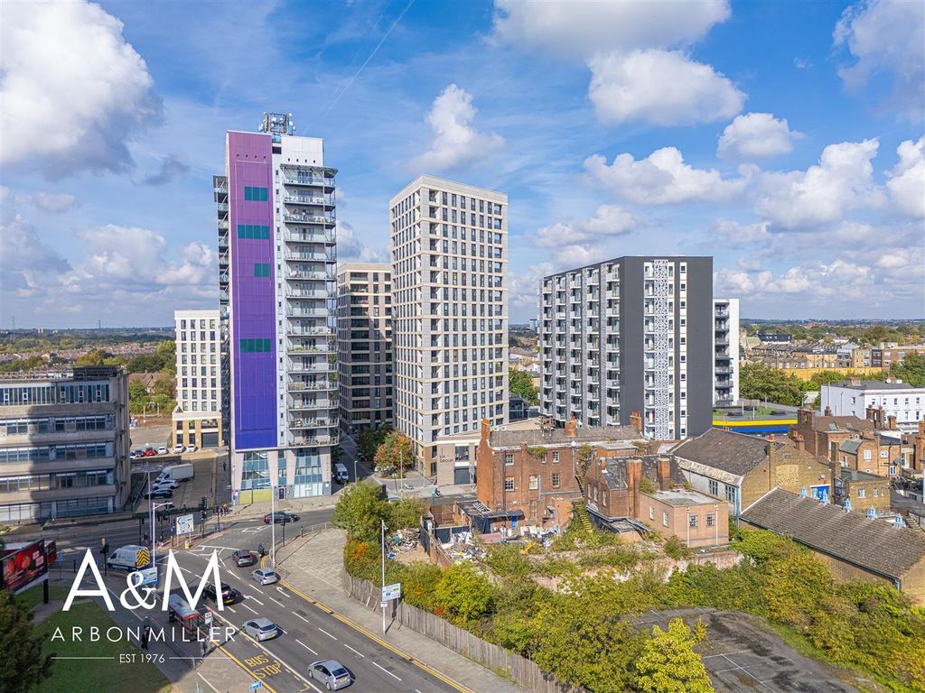 Property photo 1 of 14 Dji_20250929123318_0216_D Copy.Jpg