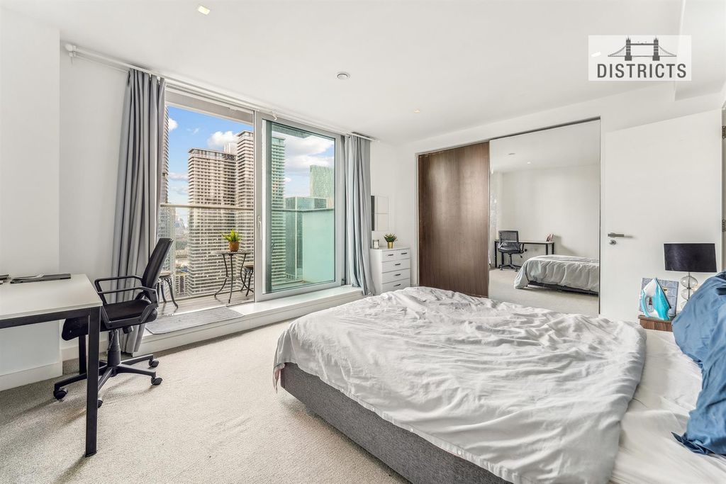 Property photo 3 of 20 Wm (11).Jpg