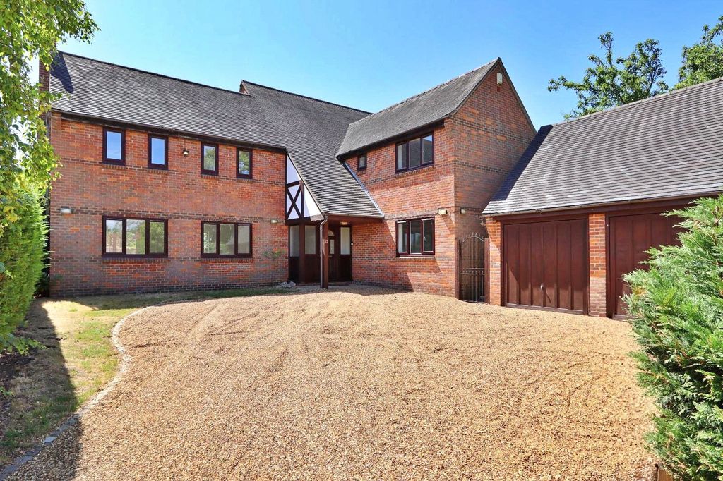 Property photo 1 of 27 Picture No. 06
