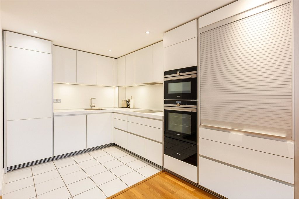 Property photo 2 of 11 Picture No. 09