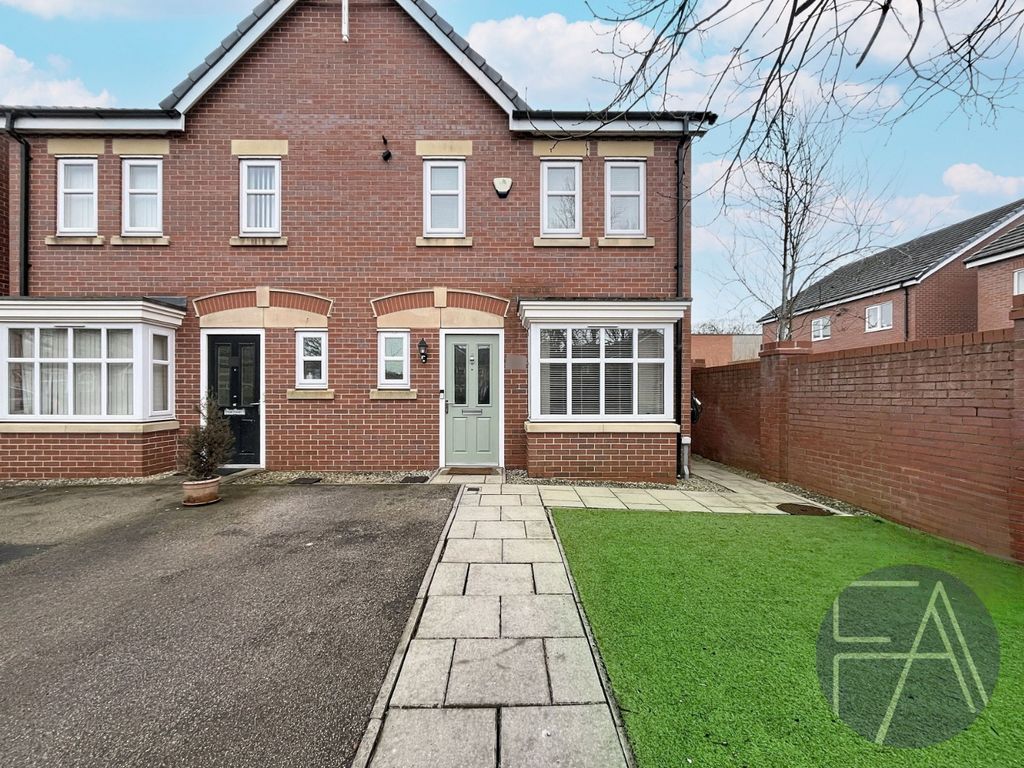 Property photo 1 of 17 4857680