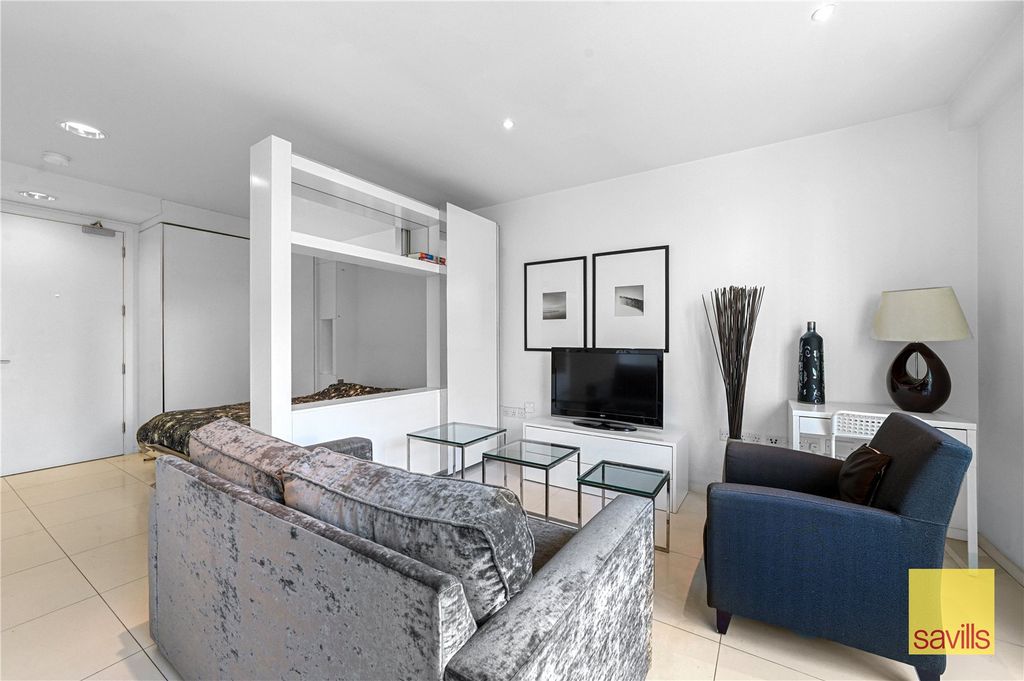 Property photo 1 of 9 Reception/Studio