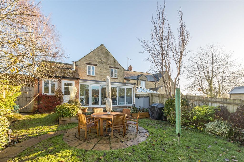 Property photo 1 of 15 Wideangles.Co.uk_3L9A0901.Jpg