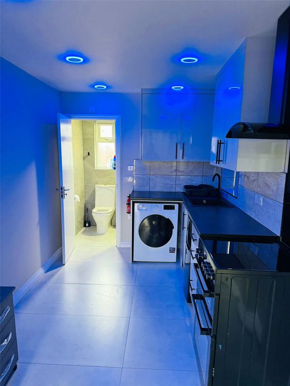 Property photo 1 of 6 Picture No. 07