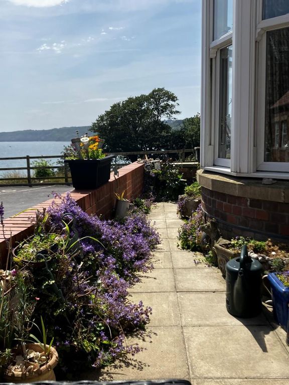 Property photo 3 of 24 6 King 3.Jpg