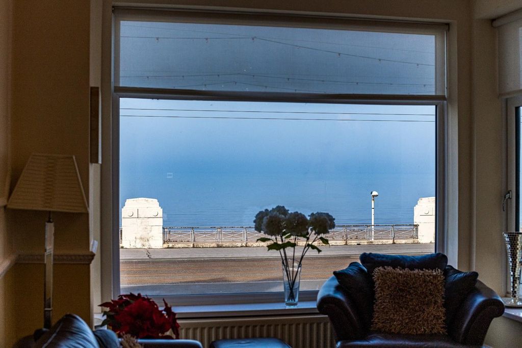 Property photo 3 of 47 Dsc_3884.Jpg