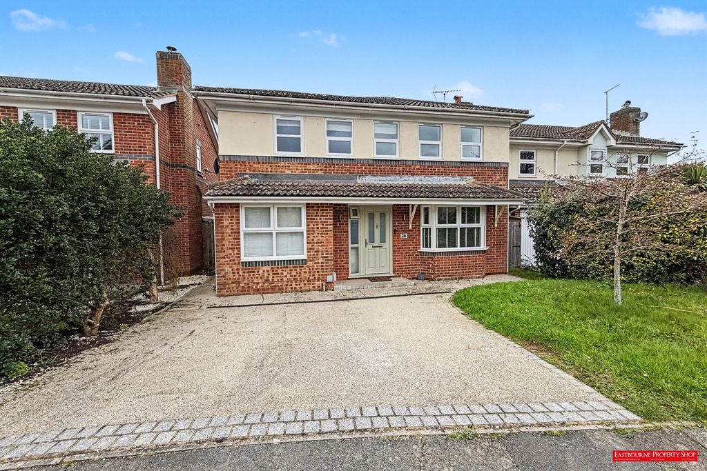 Property photo 1 of 24