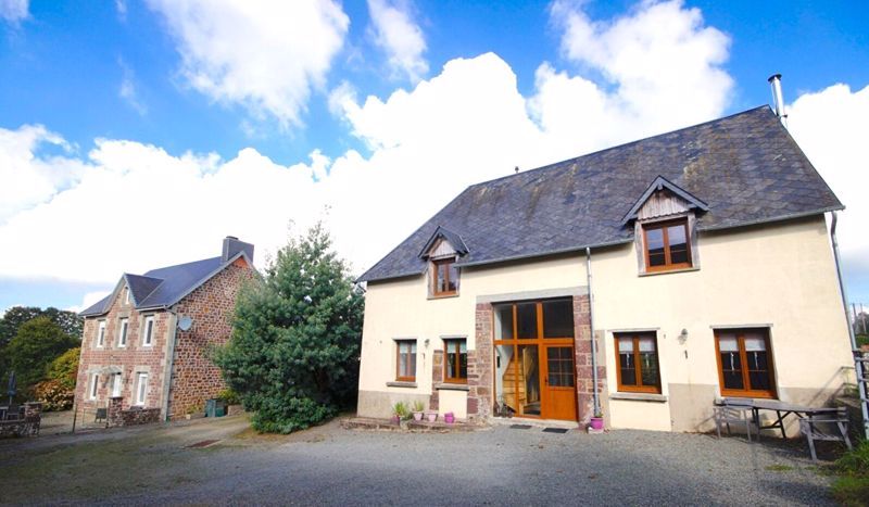 Property photo 1 of 18 Photo 1