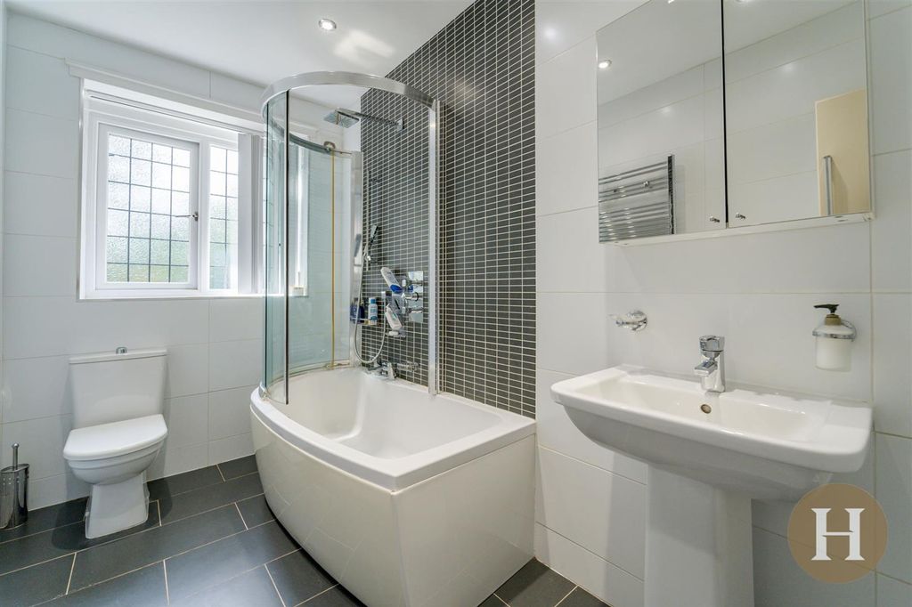 Additional image 51 of 7 bed detached house for saleMeadow Road, Harborne B17