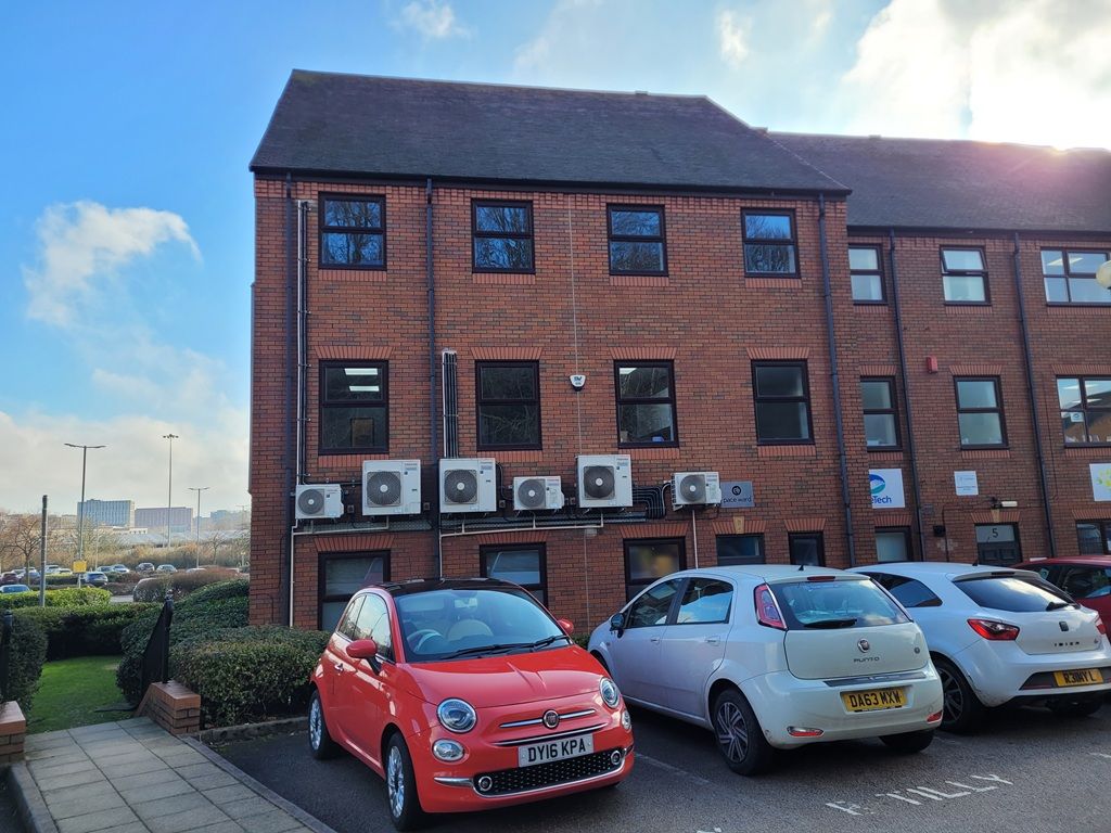 Property photo 2 of 8 Photo 6