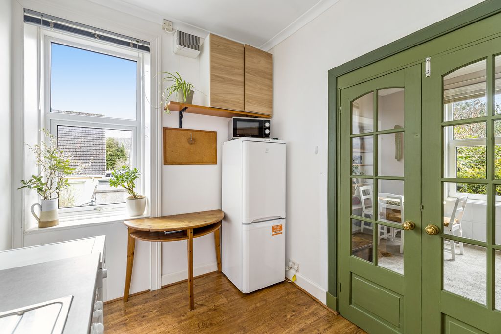 Property photo 3 of 18 Property Image 3