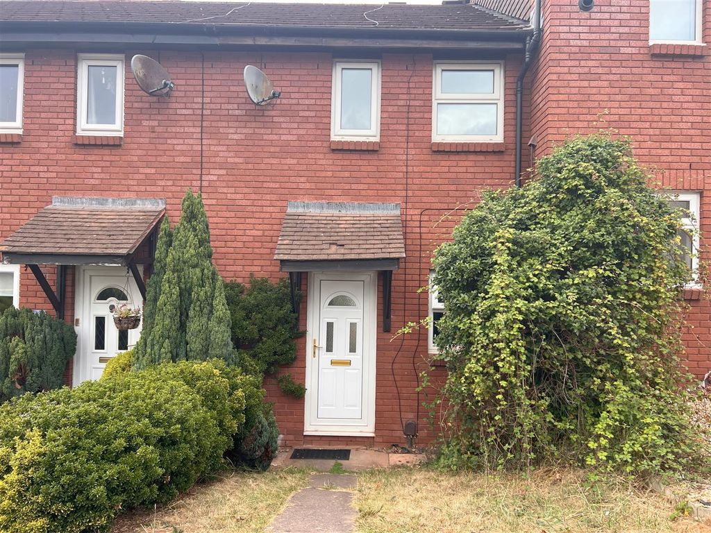Property photo 1 of 14 Front (8).Jpg