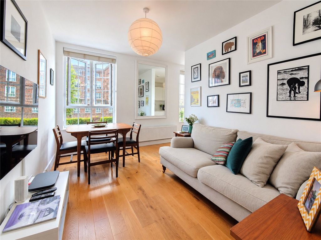 Property photo 1 of 16 Reception Room Part1