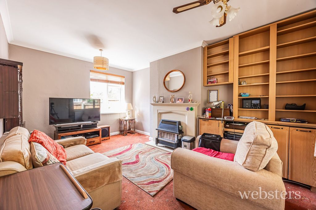 Property photo 3 of 22