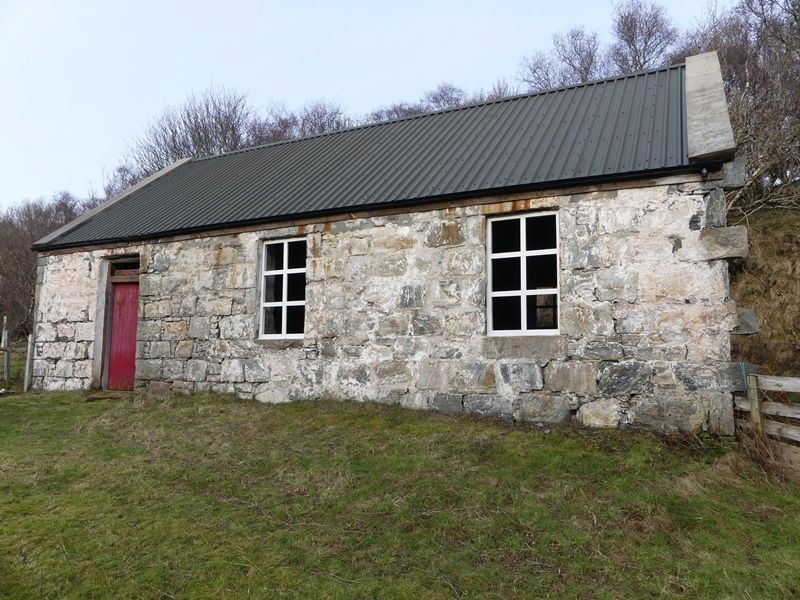 Property photo 2 of 7