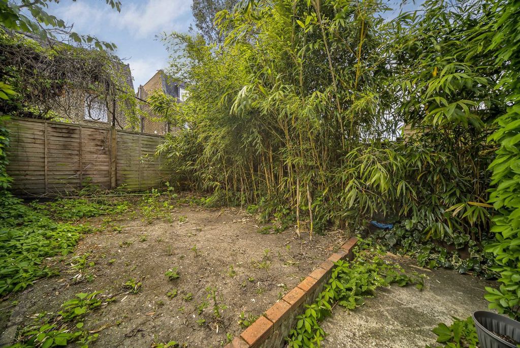Property photo 2 of 2