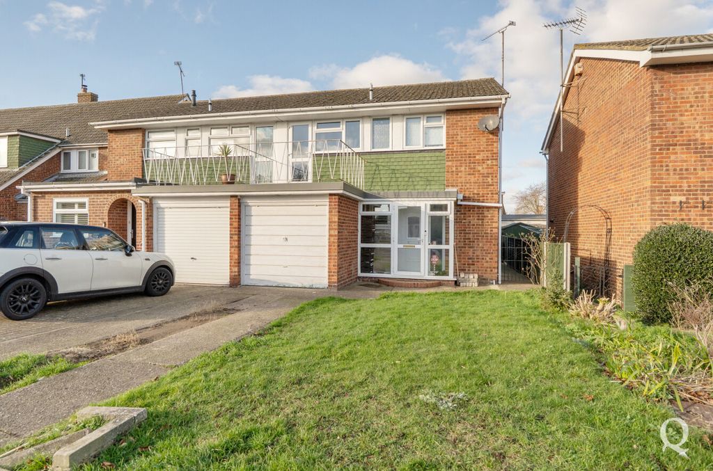 Property photo 1 of 22 3E19d853-5ee6-4c7...