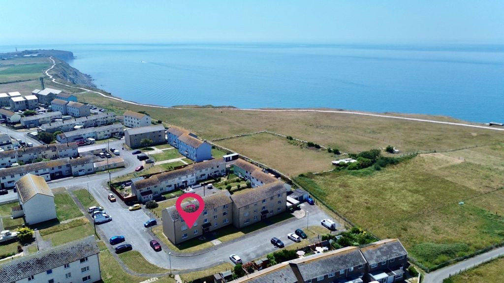 Property photo 1 of 16 Berkley Drone.Jpg