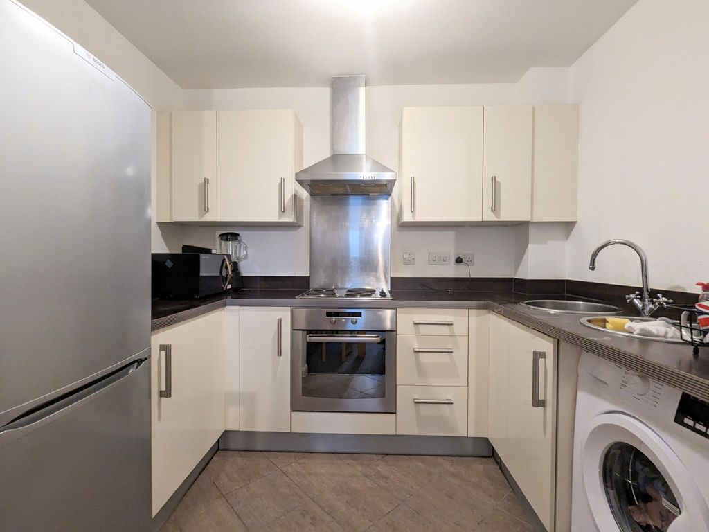 Property photo 1 of 6 Picture No. 02