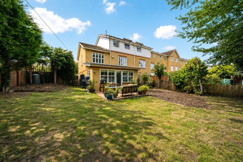 Property photo 1 of 14 Picture No. 41