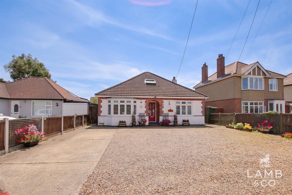 Property photo 1 of 25