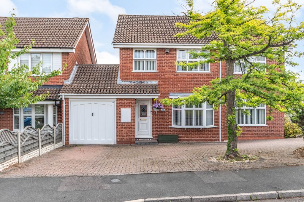 Property photo 1 of 21 Picture No. 22