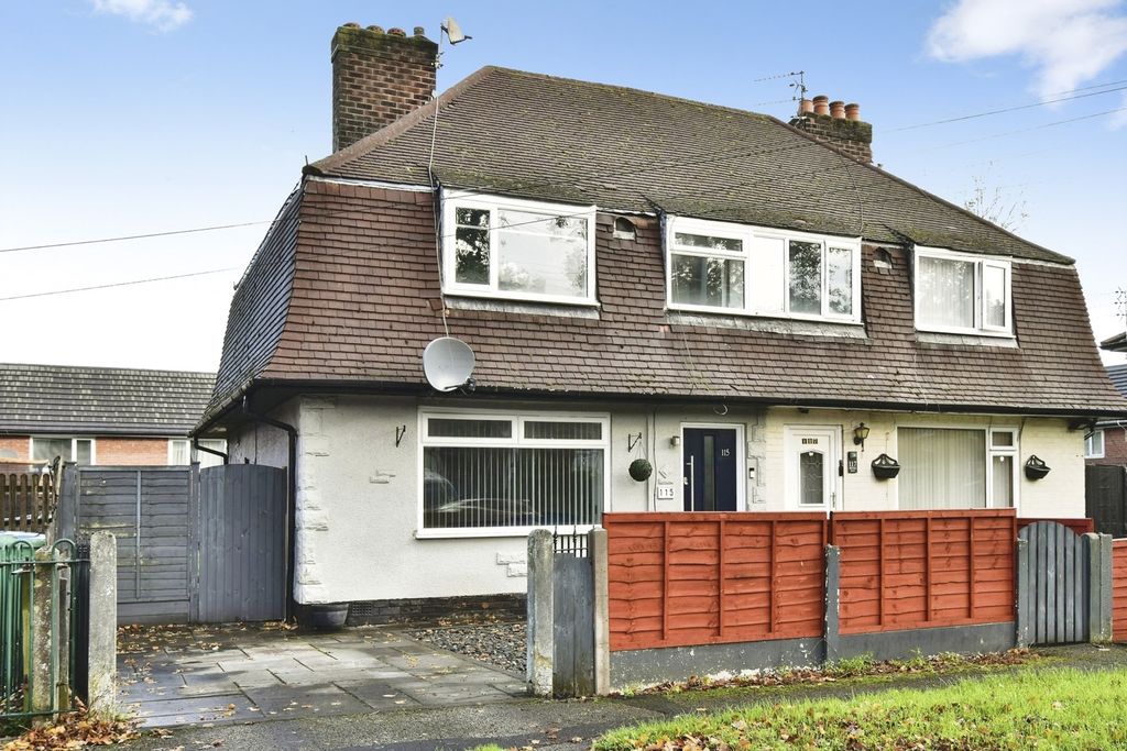Property photo 1 of 14 Pbox-Img.Jpg