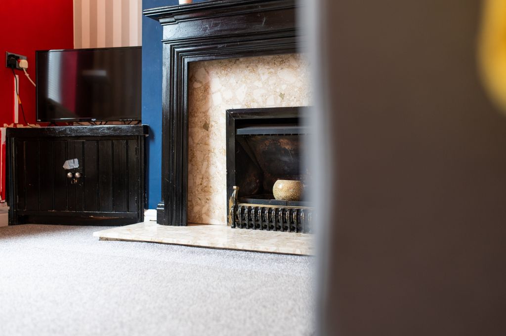 Property photo 3 of 19 Call 02920 454555 To Secure Your Viewing_14