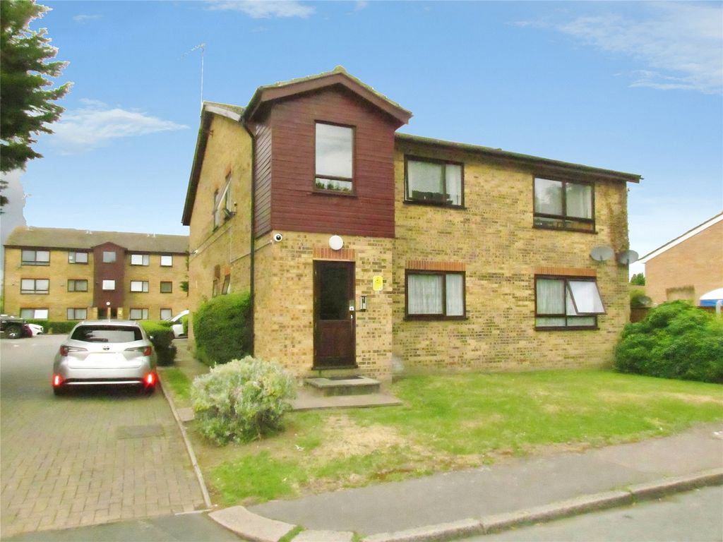 Property photo 1 of 8 Picture No. 04