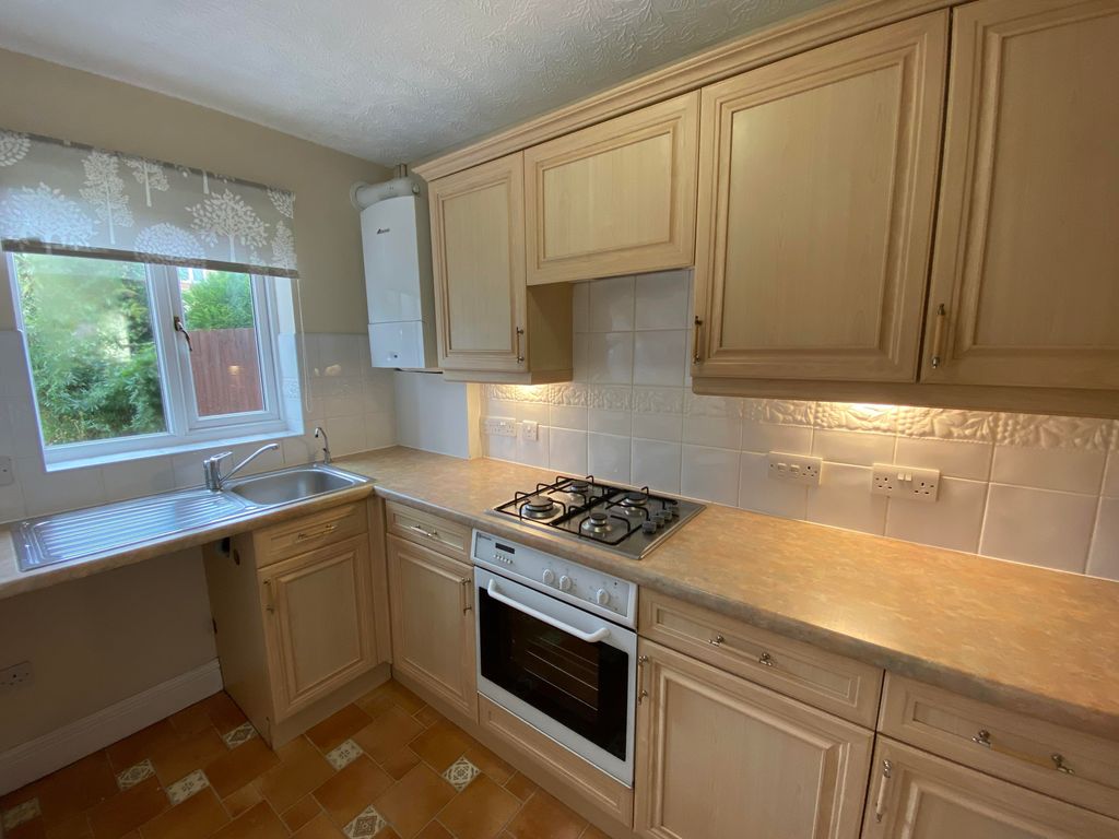 Property photo 2 of 13 Image