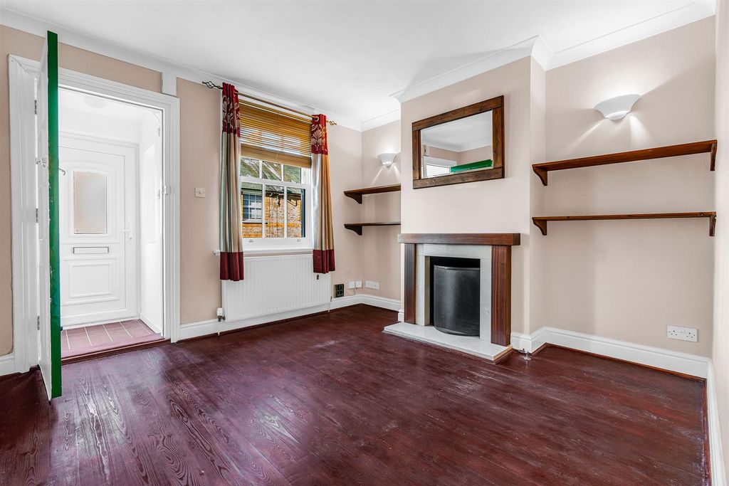 Property photo 3 of 17 Internal-3.Jpg