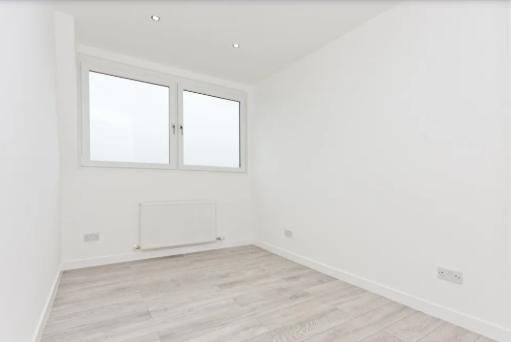 Property photo 2 of 4 Photo 2