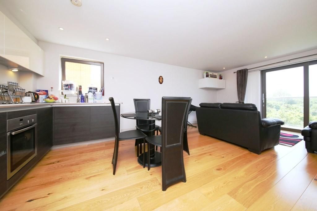 Property photo 1 of 12 Picture No.03
