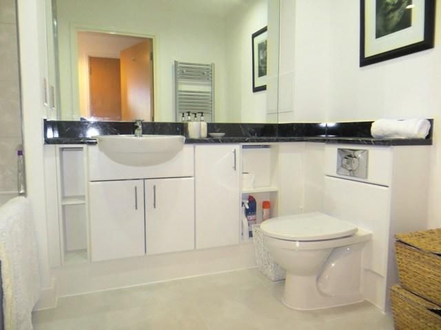 Property photo 2 of 4 Photo 2