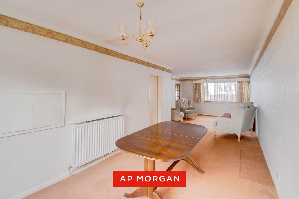 Property photo 3 of 20 Picture No. 02