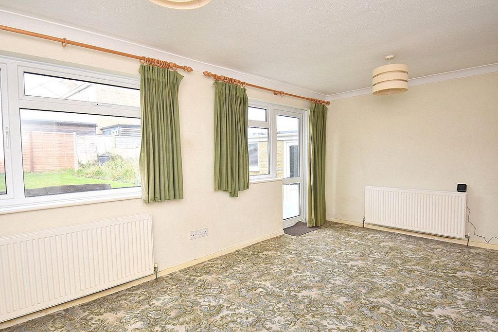 Property photo 3 of 9 Picture No. 17