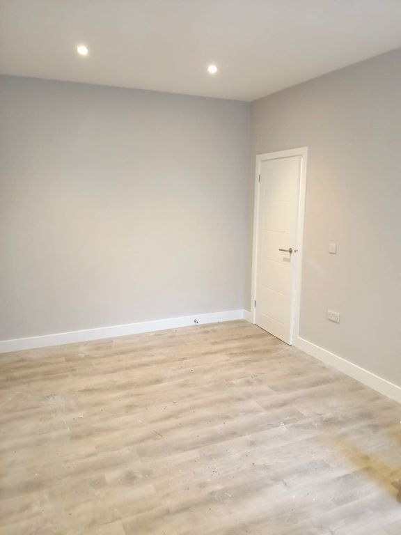 Property photo 3 of 3