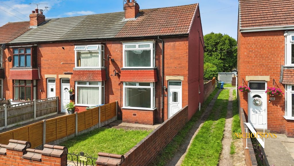 Property photo 1 of 18 4244921