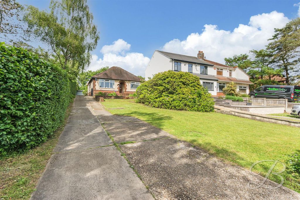 Property photo 1 of 20 Ccltd-27.Jpg