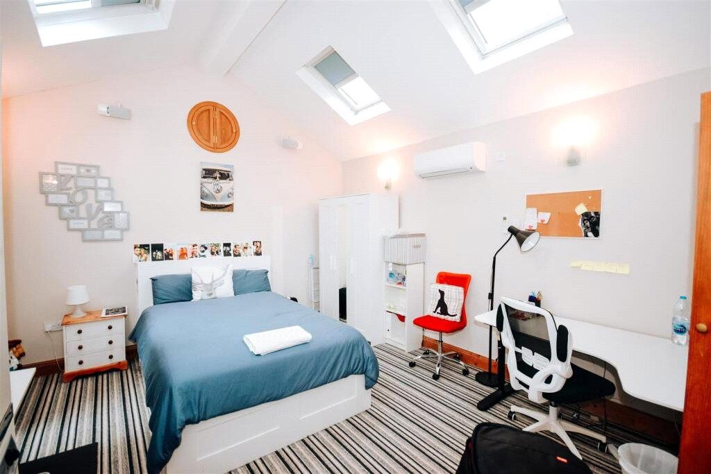 Property photo 1 of 8 Picture No. 02