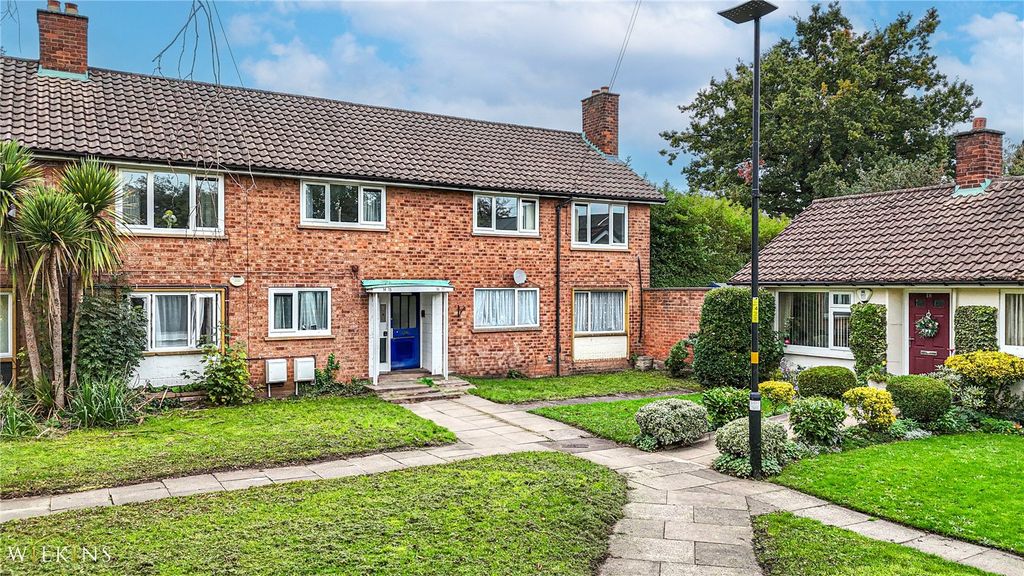 Property photo 1 of 18 Picture No. 02