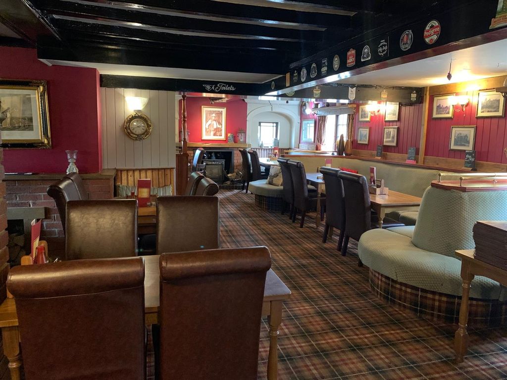 Property photo 2 of 8 Img_2973.Jpg