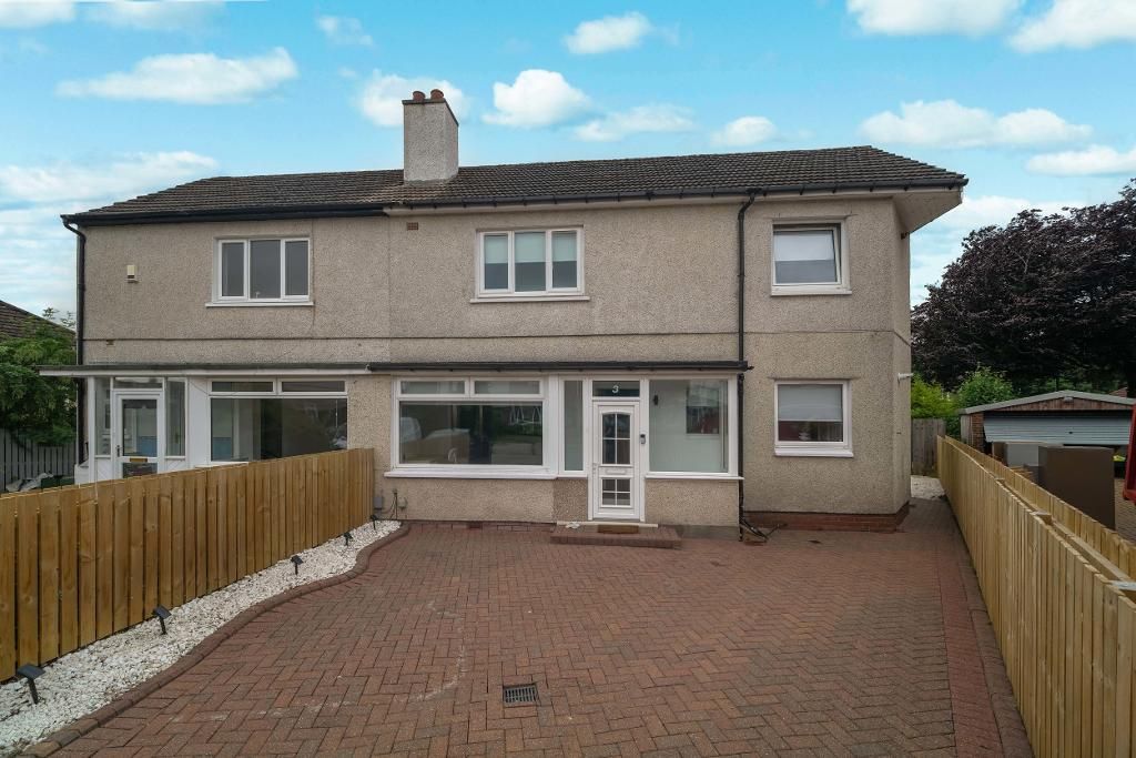 Property photo 1 of 25 External