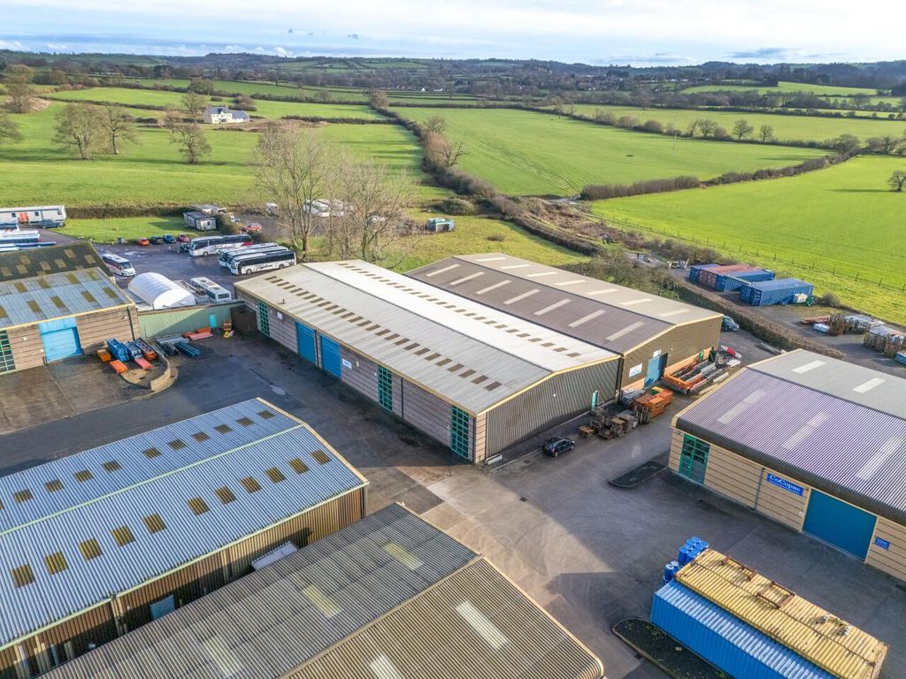 Property photo 3 of 6 1394755 (5).Jpg