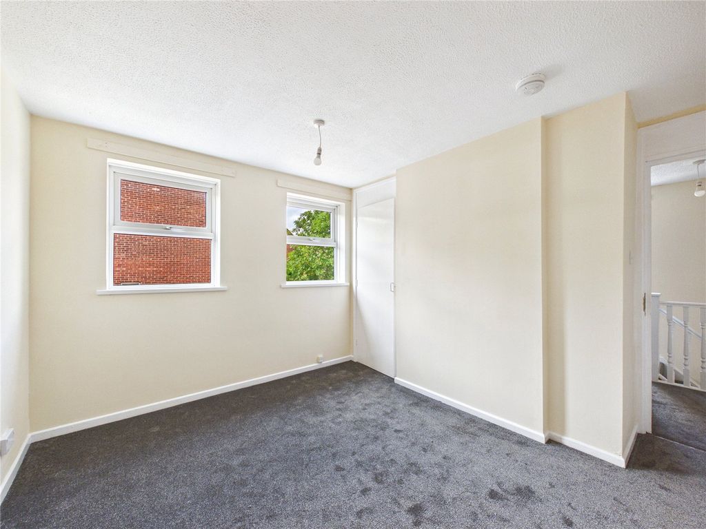 Property photo 2 of 14 Picture No. 01