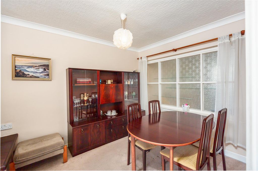 Property photo 3 of 26 Cz0A7562-Edit.Jpg