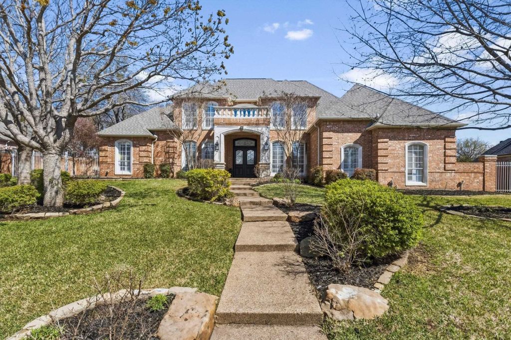 Property photo 1 of 31