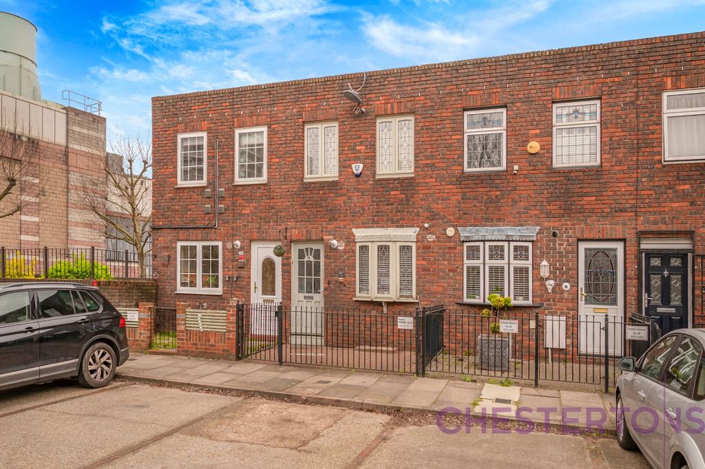 Property photo 3 of 3